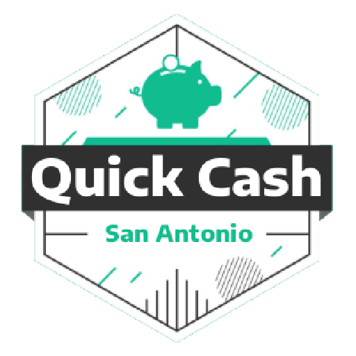 Quick Cash San Antonio